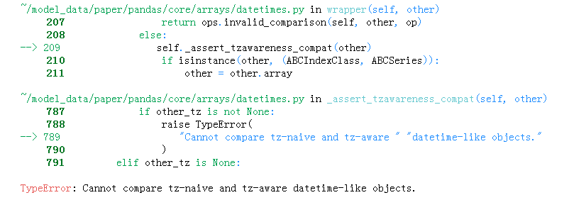 cannot-compare-tz-naive-and-tz-aware-datetime-like-objects-python-csdn