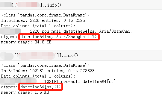 add-a-way-to-use-timezone-aware-datetime-in-embed-footers-since-footers-are-probably-the-most