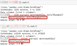 解决Cannot Compare Tz-Naive And Tz-Aware Timestamps_种豆得豆1986的博客-Csdn博客