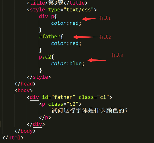 [外链图片转存失败,源站可能有防盗链机制,建议将图片保存下来直接上传(img-mSfbCqDS-1578554024852)(https://javaalliance.oss-cn-shenzhen.aliyuncs.com/img/20190522172758.png)]