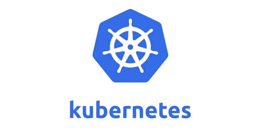 Kubernetes