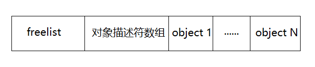 ここに画像の説明を挿入します