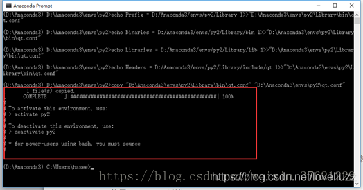 安卓版本8.1.0是什么处理器 watermark,type_ZmFuZ3poZW5naGVpdGk,shadow_10,text_aHR0cHM6Ly9ibG9nLmNzZG4ubmV0L2xvdmVsaXV6eg==,size_16,color_FFFFFF,t_70