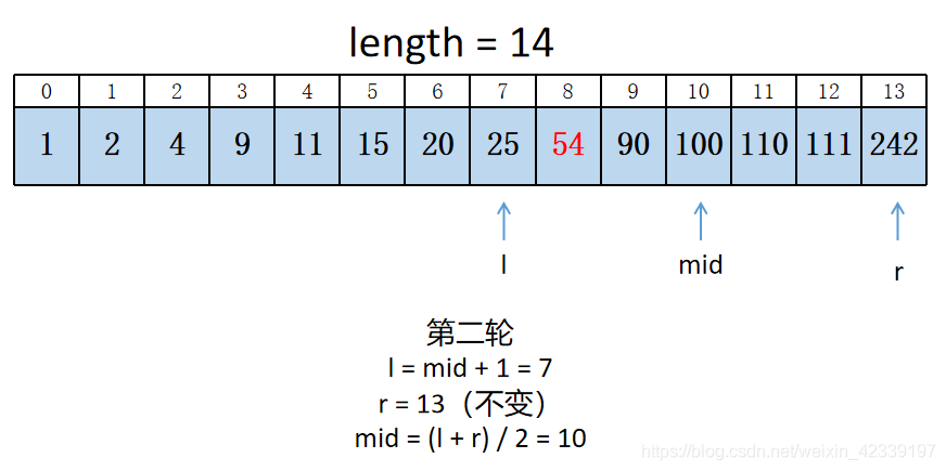 ここに画像の説明を挿入