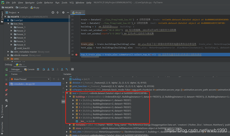 github nilhcem Images High Quality Grahic NILM(非侵入式电力负荷监测)学习笔记 —— 使用NILMTK Toolkit,REDD数据集,CO和FHMM两种算法_nilm组合优化 ...