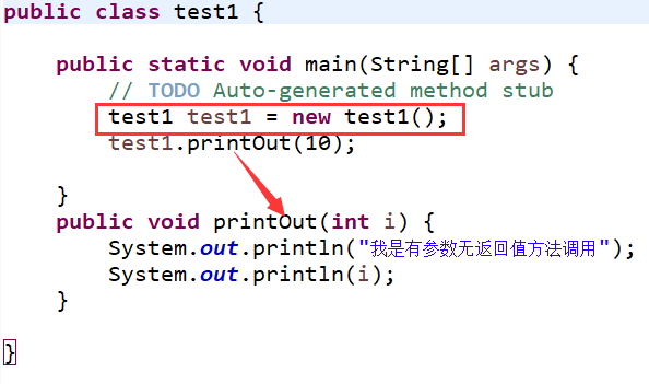 方法重载是什么 watermark,type_ZmFuZ3poZW5naGVpdGk,shadow_10,text_aHR0cHM6Ly9ibG9nLmNzZG4ubmV0L0tJRHdpbjE3,size_16,color_FFFFFF,t_70