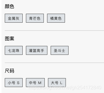 什么是商品sku watermark,type_ZmFuZ3poZW5naGVpdGk,shadow_10,text_aHR0cHM6Ly9ibG9nLmNzZG4ubmV0L2doMjU0MTcyODQw,size_16,color_FFFFFF,t_70