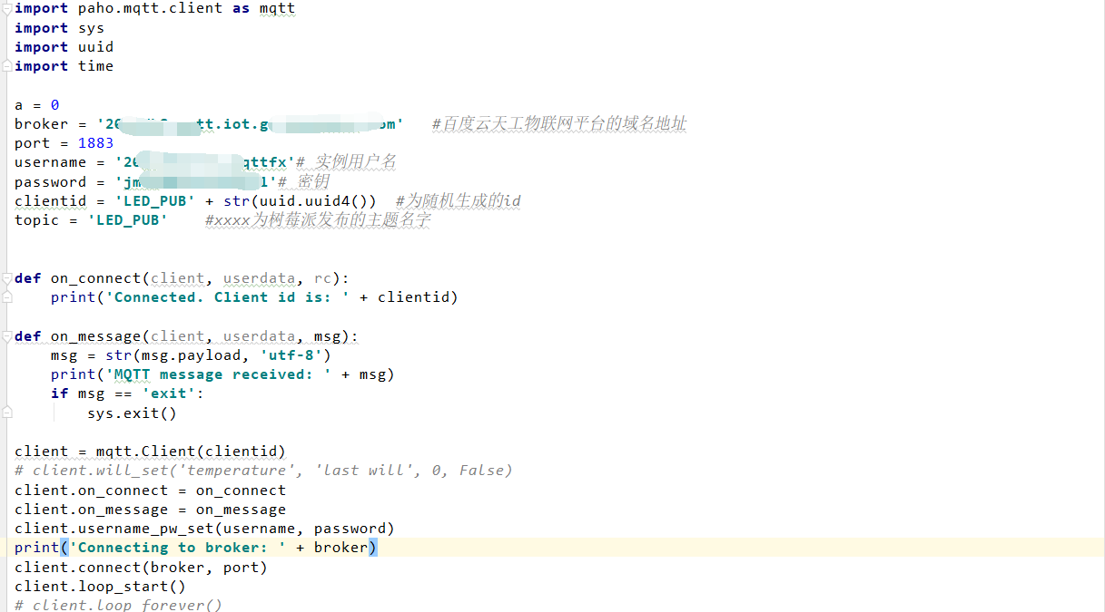 connect by loop in user data connect by loop in user data