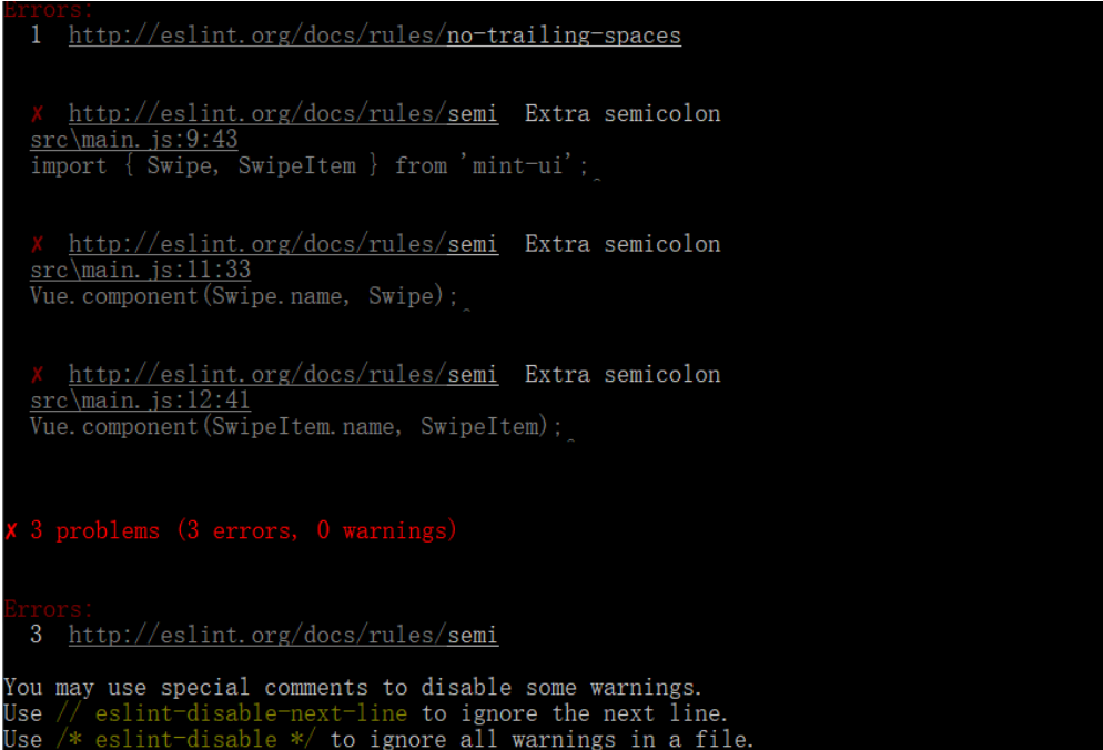[外链图片转存失败,源站可能有防盗链机制,建议将图片保存下来直接上传(img-Sc6Wy7tT-1578577182027)(img/1567767340397.png)]