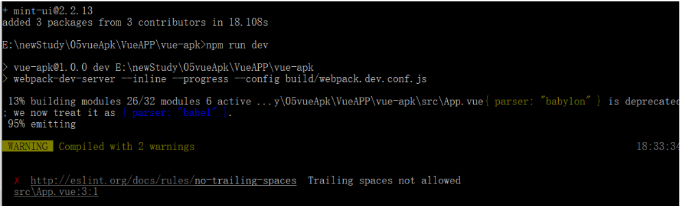 [外链图片转存失败,源站可能有防盗链机制,建议将图片保存下来直接上传(img-Pqb9oRNP-1578577182029)(img/1567767302265.png)]