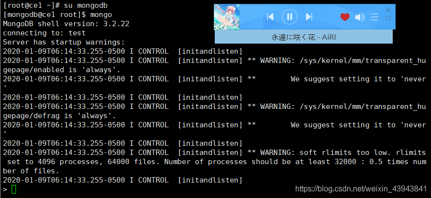 ultimate翻译成什么 watermark,type_ZmFuZ3poZW5naGVpdGk,shadow_10,text_aHR0cHM6Ly9ibG9nLmNzZG4ubmV0L3dlaXhpbl80Mzk0Mzg0MQ==,size_16,color_FFFFFF,t_70