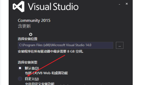 maya安装第三方python库_get-pip.py for maya2022-CSDN博客
