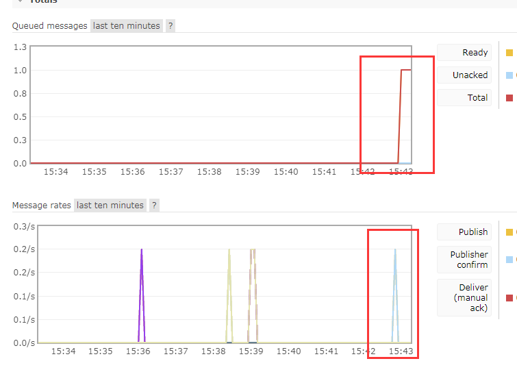 [外链图片转存失败,源站可能有防盗链机制,建议将图片保存下来直接上传(img-dUzpx6QE-1578625107931)(C:\Users\Administrator\AppData\Roaming\Typora\typora-user-images\image-20200109153904706.png)]