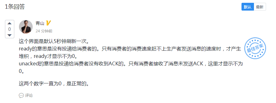 [外链图片转存失败,源站可能有防盗链机制,建议将图片保存下来直接上传(img-Xpy7kOEx-1578625107932)(C:\Users\Administrator\AppData\Roaming\Typora\typora-user-images\image-20200110105801895.png)]