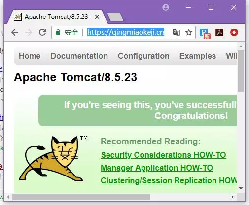 watermark,type_ZmFuZ3poZW5naGVpdGk,shadow_10,text_aHR0cHM6Ly9ibG9nLmNzZG4ubmV0L2x3eTU3MjAzOTk0MQ==,size_16,color_FFFFFF,t_70