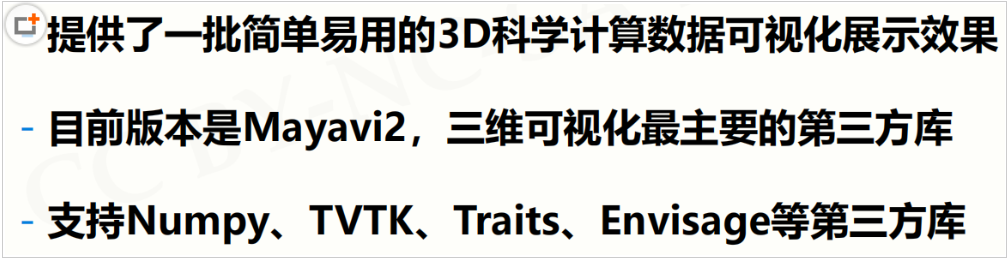 Python模块汇总 常用第三方库 Saropetry的博客 程序员宅基地 程序员宅基地