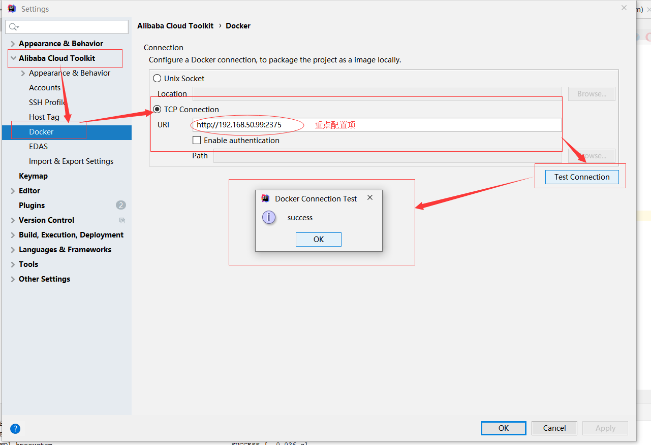watermark,type_ZmFuZ3poZW5naGVpdGk,shadow_10,text_aHR0cHM6Ly9ibG9nLmNzZG4ubmV0L3dhbmcyODM0NTU3,size_16,color_FFFFFF,t_70