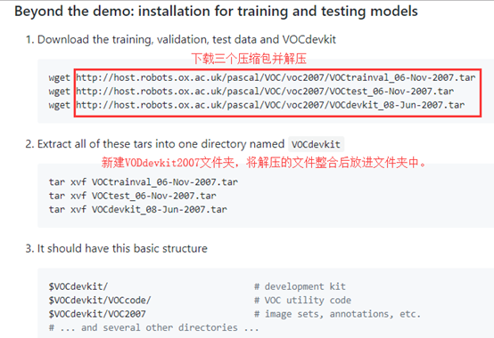 怎么搭cnn环境_保护环境手抄报