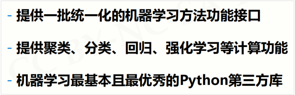 Python模块汇总 常用第三方库 Saropetry的博客 程序员宅基地 程序员宅基地 Python模块汇总 常用第三方库 Saropetry的博客 程序员宅基地 程序员宅基地