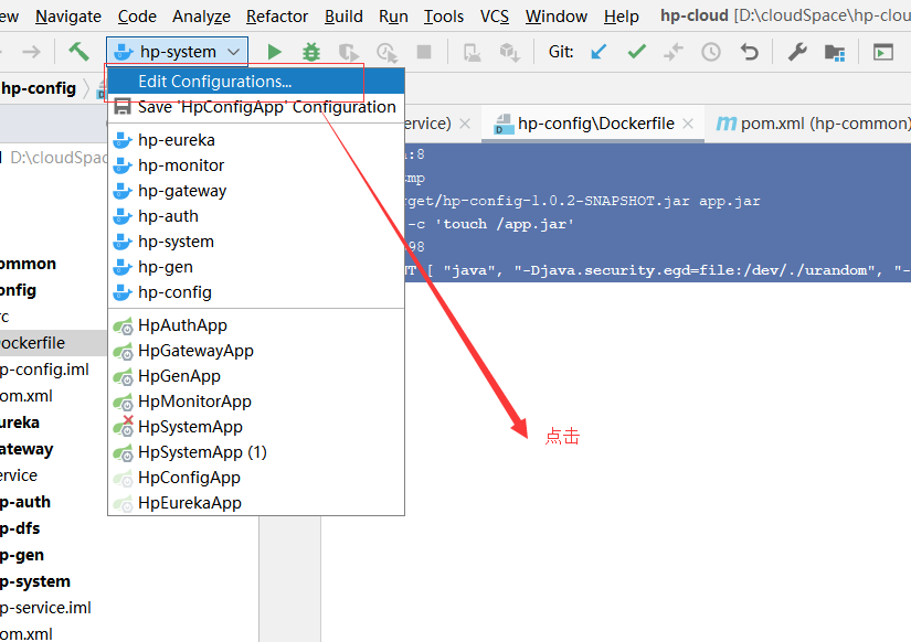 watermark,type_ZmFuZ3poZW5naGVpdGk,shadow_10,text_aHR0cHM6Ly9ibG9nLmNzZG4ubmV0L3dhbmcyODM0NTU3,size_16,color_FFFFFF,t_70