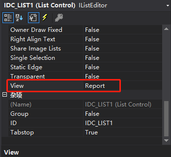 android studio 文件excluded不显示找回
