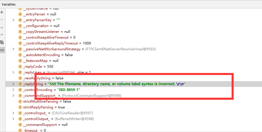 Golang文件操作错误：The Filename, Directory Name, Or Volume Label Syntax Is  Incorrect_加拉萨假期的博客-Csdn博客