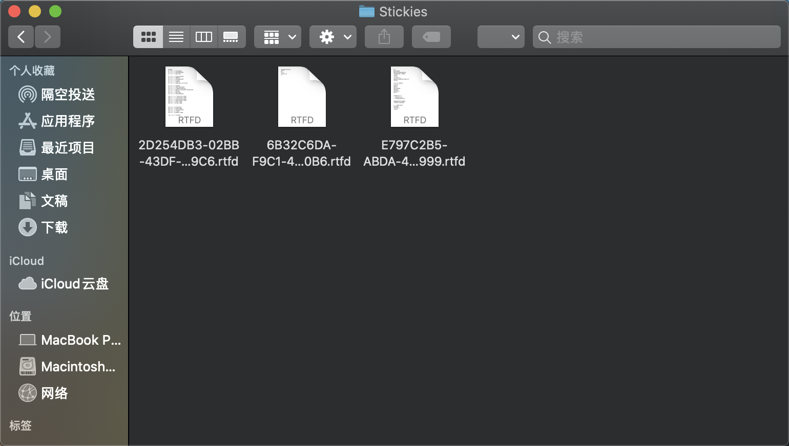 苹果自己重启是什么原因 watermark,type_ZmFuZ3poZW5naGVpdGk,shadow_10,text_aHR0cHM6Ly9ibG9nLmNzZG4ubmV0L2hlbGxvMzM4OQ==,size_16,color_FFFFFF,t_70