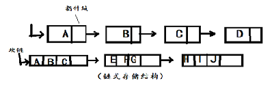 HWJ@文健