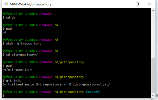 [外链图片转存失败,源站可能有防盗链机制,建议将图片保存下来直接上传(img-xmPaJ7PE-1578646785889)(file:///C:\Users\002719\AppData\Local\Temp\ksohtml368184\wps60.jpg)]