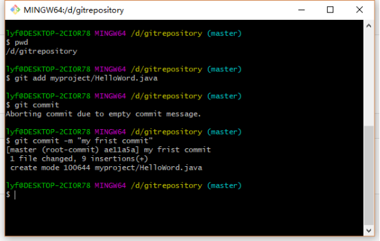 [外链图片转存失败,源站可能有防盗链机制,建议将图片保存下来直接上传(img-gFEsbMOT-1578646785891)(file:///C:\Users\002719\AppData\Local\Temp\ksohtml368184\wps62.jpg)]
