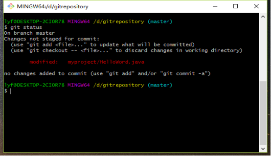 [外链图片转存失败,源站可能有防盗链机制,建议将图片保存下来直接上传(img-9l8h7ygF-1578646785894)(file:///C:\Users\002719\AppData\Local\Temp\ksohtml368184\wps64.jpg)]