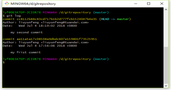 [外链图片转存失败,源站可能有防盗链机制,建议将图片保存下来直接上传(img-A4iESN6q-1578646785896)(file:///C:\Users\002719\AppData\Local\Temp\ksohtml368184\wps66.jpg)]