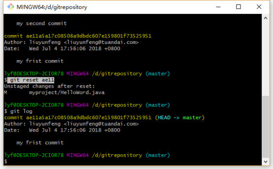 [外链图片转存失败,源站可能有防盗链机制,建议将图片保存下来直接上传(img-OXEcSNc2-1578646785897)(file:///C:\Users\002719\AppData\Local\Temp\ksohtml368184\wps67.jpg)]