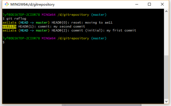 [外链图片转存失败,源站可能有防盗链机制,建议将图片保存下来直接上传(img-9Zl8B3Yz-1578646785898)(file:///C:\Users\002719\AppData\Local\Temp\ksohtml368184\wps68.jpg)]
