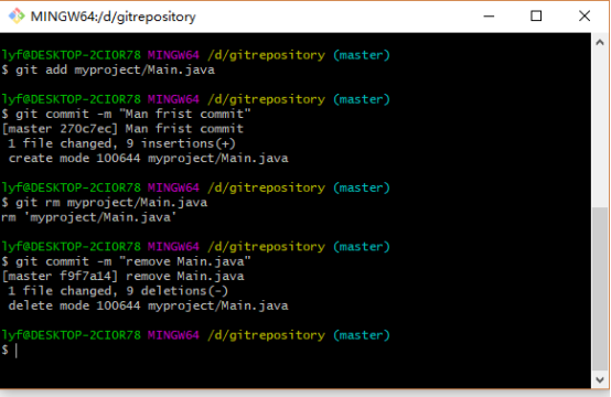 [外链图片转存失败,源站可能有防盗链机制,建议将图片保存下来直接上传(img-jgrHxz6O-1578646785902)(file:///C:\Users\002719\AppData\Local\Temp\ksohtml368184\wps71.jpg)]