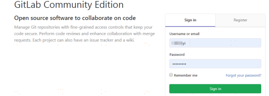 [外链图片转存失败,源站可能有防盗链机制,建议将图片保存下来直接上传(img-34Eo2zdk-1578646785903)(file:///C:\Users\002719\AppData\Local\Temp\ksohtml368184\wps72.jpg)]