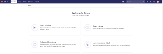 [外链图片转存失败,源站可能有防盗链机制,建议将图片保存下来直接上传(img-ltZ3Xm64-1578646785905)(file:///C:\Users\002719\AppData\Local\Temp\ksohtml368184\wps73.jpg)]