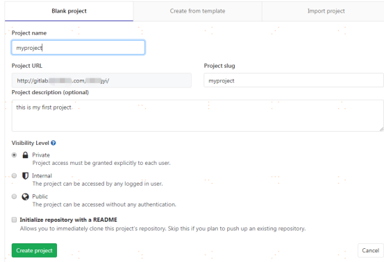 [外链图片转存失败,源站可能有防盗链机制,建议将图片保存下来直接上传(img-RszOhSMg-1578646785906)(file:///C:\Users\002719\AppData\Local\Temp\ksohtml368184\wps74.jpg)]