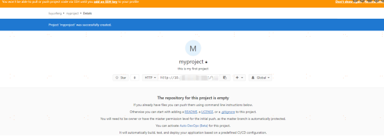 [外链图片转存失败,源站可能有防盗链机制,建议将图片保存下来直接上传(img-ZbgwXFZB-1578646785907)(file:///C:\Users\002719\AppData\Local\Temp\ksohtml368184\wps75.jpg)]