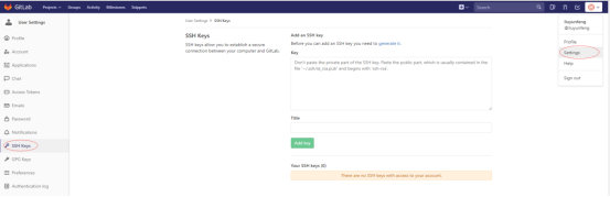 [外链图片转存失败,源站可能有防盗链机制,建议将图片保存下来直接上传(img-ad2HwrsH-1578646785910)(file:///C:\Users\002719\AppData\Local\Temp\ksohtml368184\wps77.jpg)]