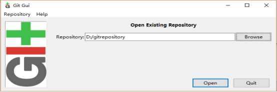 [外链图片转存失败,源站可能有防盗链机制,建议将图片保存下来直接上传(img-9BoOayAm-1578646785913)(file:///C:\Users\002719\AppData\Local\Temp\ksohtml368184\wps80.jpg)]