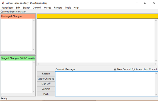 [外链图片转存失败,源站可能有防盗链机制,建议将图片保存下来直接上传(img-EaFIC3xc-1578646785914)(file:///C:\Users\002719\AppData\Local\Temp\ksohtml368184\wps81.jpg)]