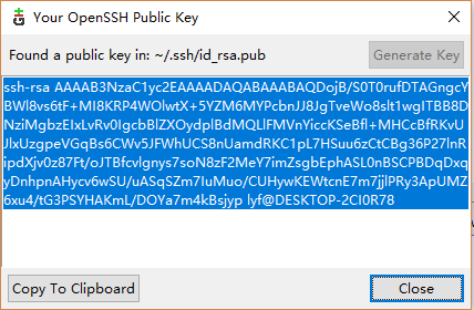 [外链图片转存失败,源站可能有防盗链机制,建议将图片保存下来直接上传(img-dwLxYQpG-1578646785915)(file:///C:\Users\002719\AppData\Local\Temp\ksohtml368184\wps82.jpg)]