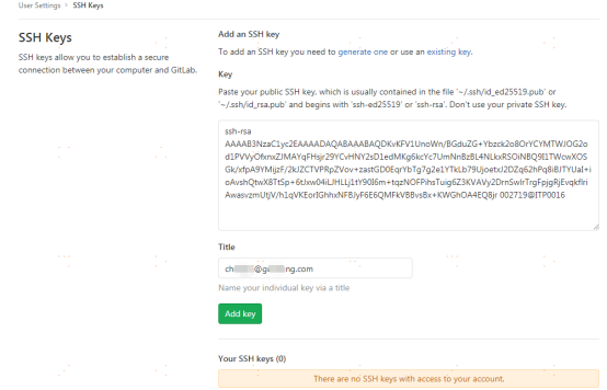 [外链图片转存失败,源站可能有防盗链机制,建议将图片保存下来直接上传(img-lsuX73Ex-1578646785917)(file:///C:\Users\002719\AppData\Local\Temp\ksohtml368184\wps84.jpg)]