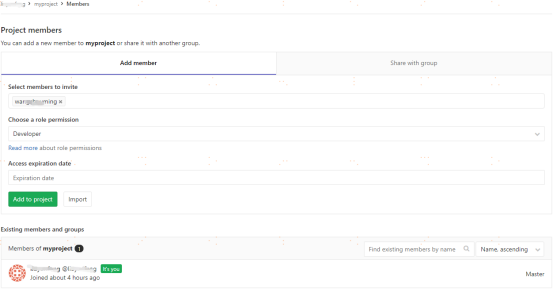 [外链图片转存失败,源站可能有防盗链机制,建议将图片保存下来直接上传(img-7eNHnC76-1578646785927)(file:///C:\Users\002719\AppData\Local\Temp\ksohtml368184\wps91.jpg)]