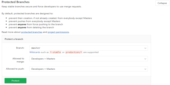 [外链图片转存失败,源站可能有防盗链机制,建议将图片保存下来直接上传(img-TEP5i9CQ-1578646785928)(file:///C:\Users\002719\AppData\Local\Temp\ksohtml368184\wps92.jpg)]