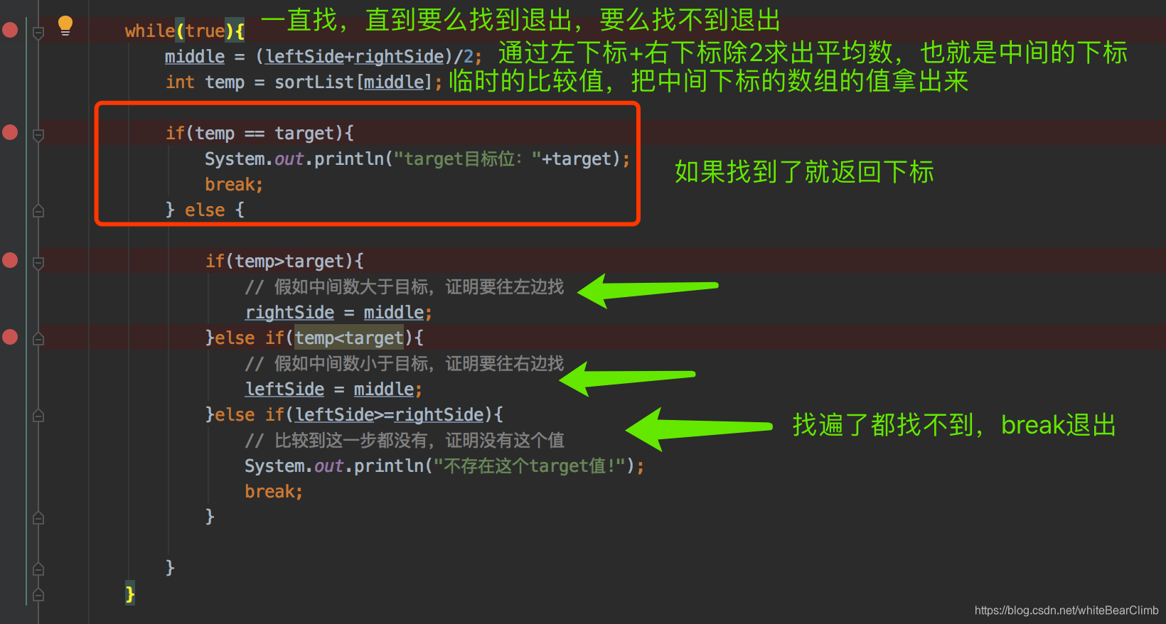 相册怎么分类简单明了 watermark,type_ZmFuZ3poZW5naGVpdGk,shadow_10,text_aHR0cHM6Ly9ibG9nLmNzZG4ubmV0L3doaXRlQmVhckNsaW1i,size_16,color_FFFFFF,t_70