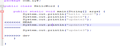 [外链图片转存失败,源站可能有防盗链机制,建议将图片保存下来直接上传(img-1QsN3Rpg-1578646785952)(file:///C:\Users\002719\AppData\Local\Temp\ksohtml368184\wps99.jpg)]