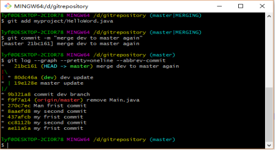 [外链图片转存失败,源站可能有防盗链机制,建议将图片保存下来直接上传(img-WdCOzdvw-1578646785953)(file:///C:\Users\002719\AppData\Local\Temp\ksohtml368184\wps100.jpg)]