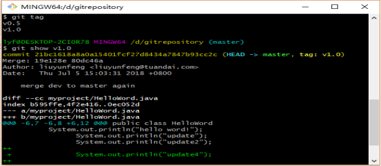 [外链图片转存失败,源站可能有防盗链机制,建议将图片保存下来直接上传(img-02V3s0Vh-1578646785957)(file:///C:\Users\002719\AppData\Local\Temp\ksohtml368184\wps103.jpg)]